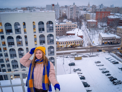 About Roof Repair Experts Pineville, SC