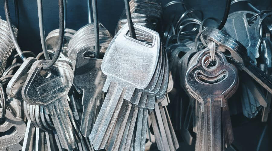 Professional New roof installation in Pineville, SC